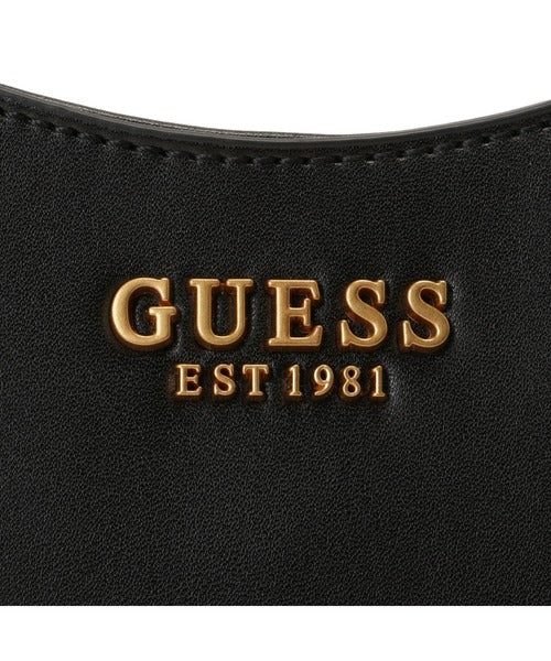 Guess Sarita Τσάντα VA932718