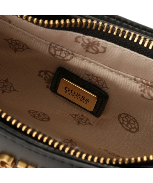 Guess Sarita Τσάντα VA932718