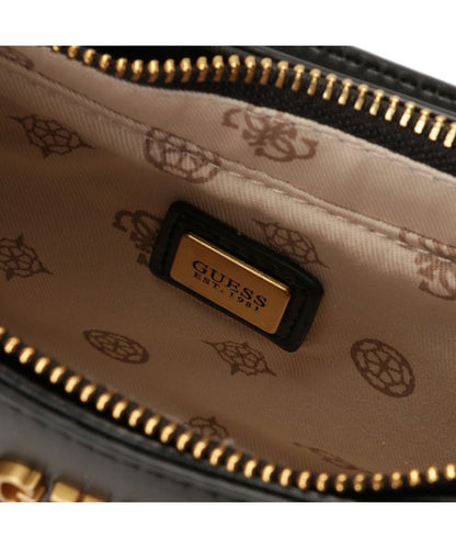 Guess Sarita Τσάντα VA932718