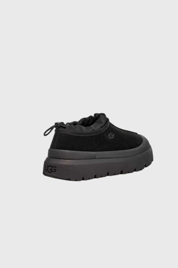 Ugg Tasman Weather Hybrid 1144096