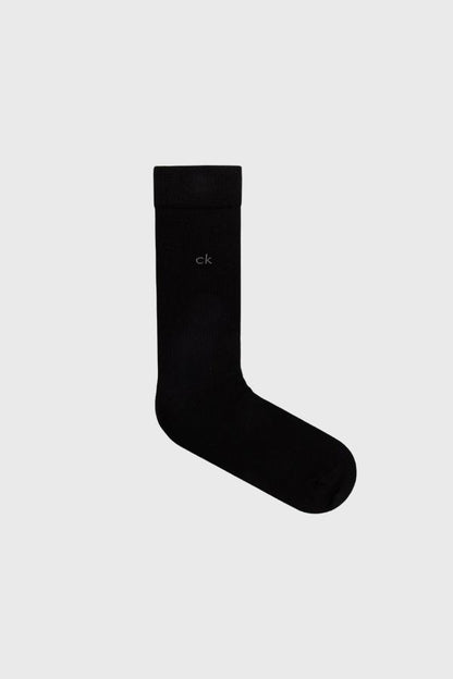 Calvin Klein Ανδρικές Κάλτσες 2-Pack 701241442