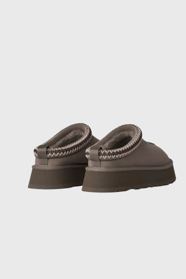 Ugg Tazz II Slippers 1174471