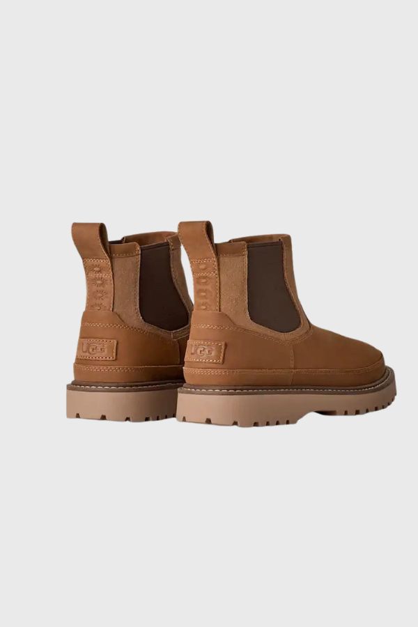 Ugg Birch Chelsea Boot 1184610