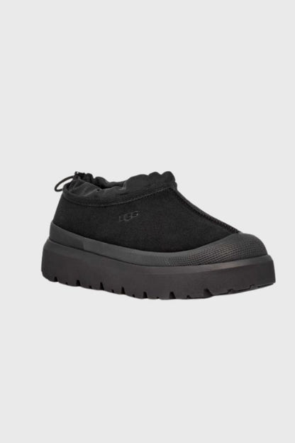 Ugg Tasman Weather Hybrid 1144096