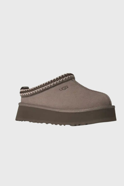 Ugg Tazz II Slippers 1174471