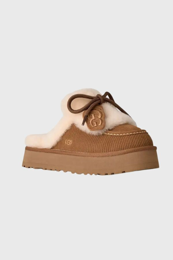 Ugg Lowmel Disiquette Heritage 1180360