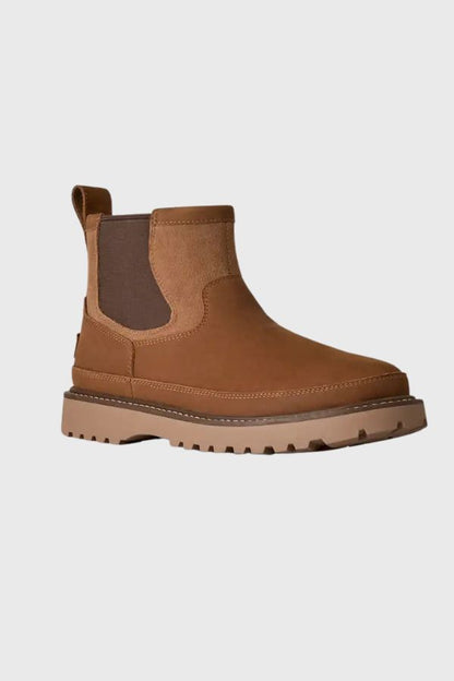 Ugg Birch Chelsea Boot 1184610