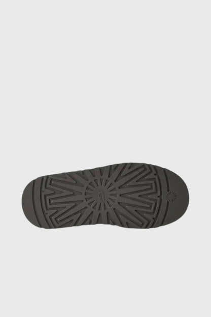 Ugg Tazz II Slippers 1174471