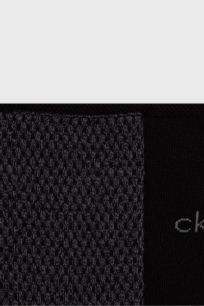 Calvin Klein Ανδρικές Κάλτσες 2-Pack 701241442