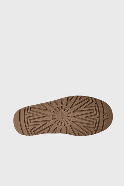 Ugg Lowmel Disiquette Heritage 1180360