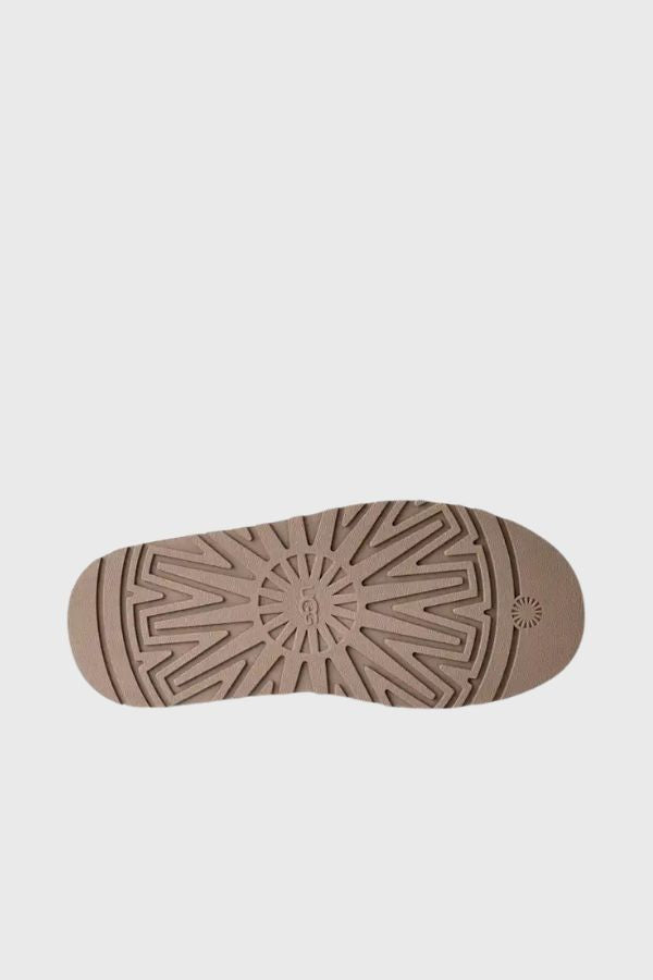 Ugg Tazz Botanic Slippers 1180373