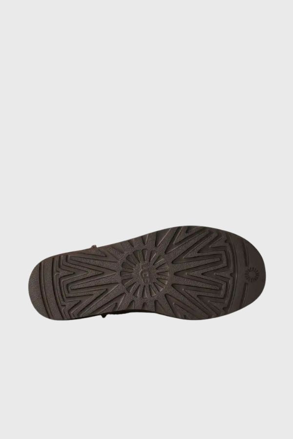 Ugg Classic Ultra Mini Μποτάκια 1116109