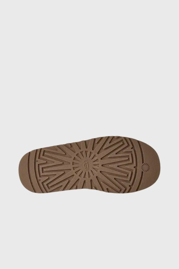 Ugg Heritage Lace-Up Slipper 1180361