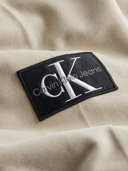 Calvin Klein Jeans Hoodie J30J323430
