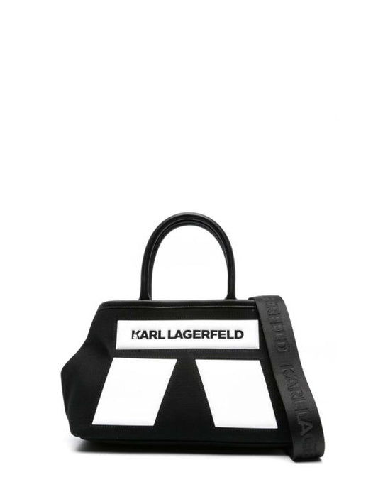 Karl Lagerfeld Τσάντα 240W3885
