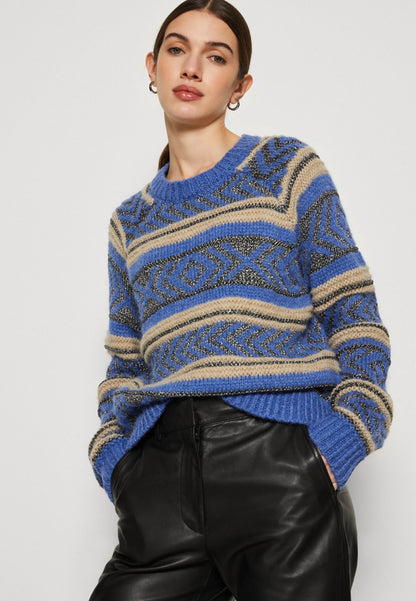 Scotch & Soda Πουλόβερ 174796