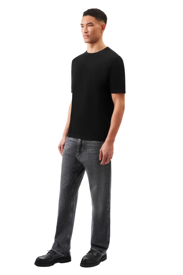 Drykorn Valentin T-Shirt 420052