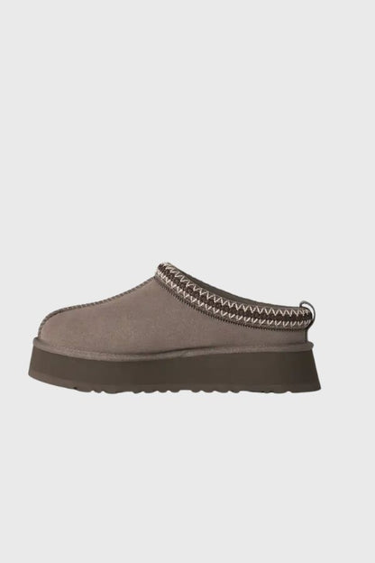 Ugg Tazz II Slippers 1174471