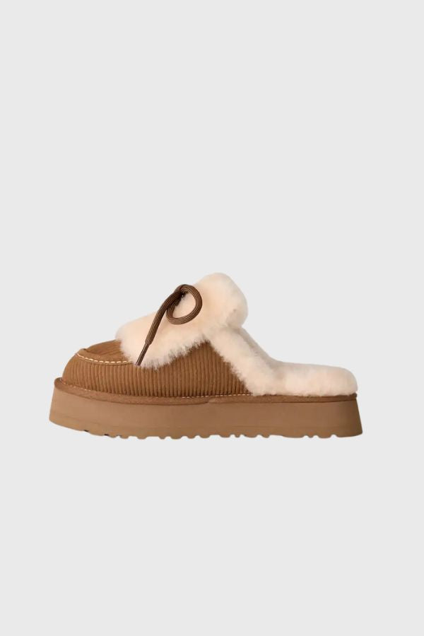Ugg Lowmel Disiquette Heritage 1180360