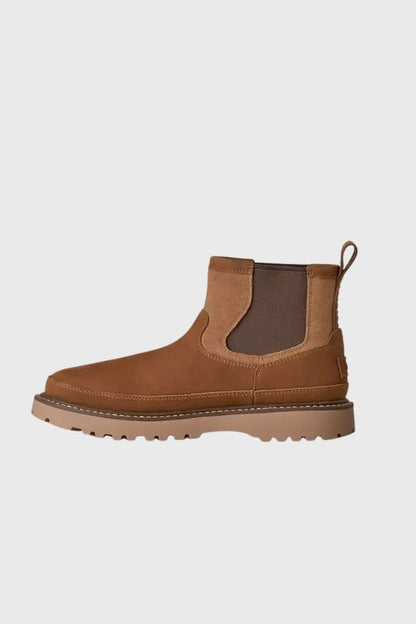 Ugg Birch Chelsea Boot 1184610