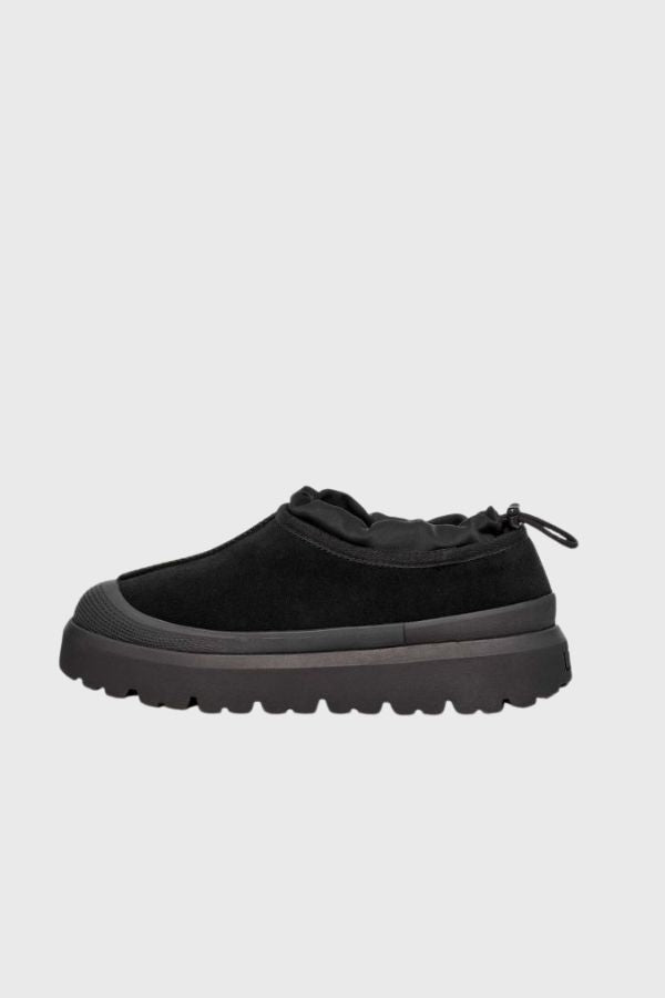 Ugg Tasman Weather Hybrid 1144096