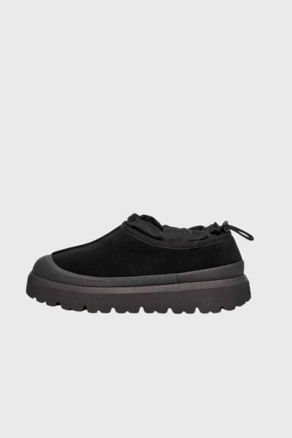 Ugg Tasman Weather Hybrid 1144096