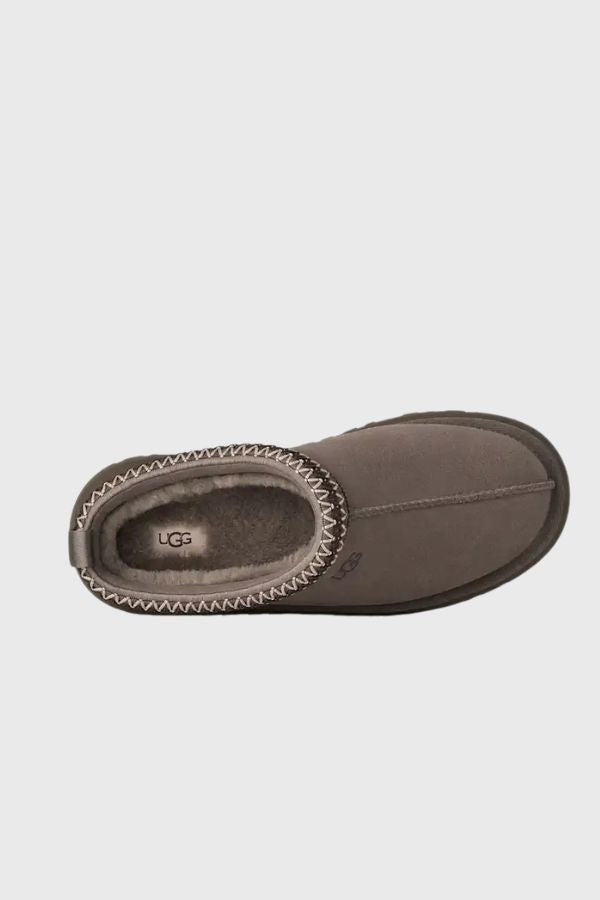 Ugg Tazz II Slippers 1174471