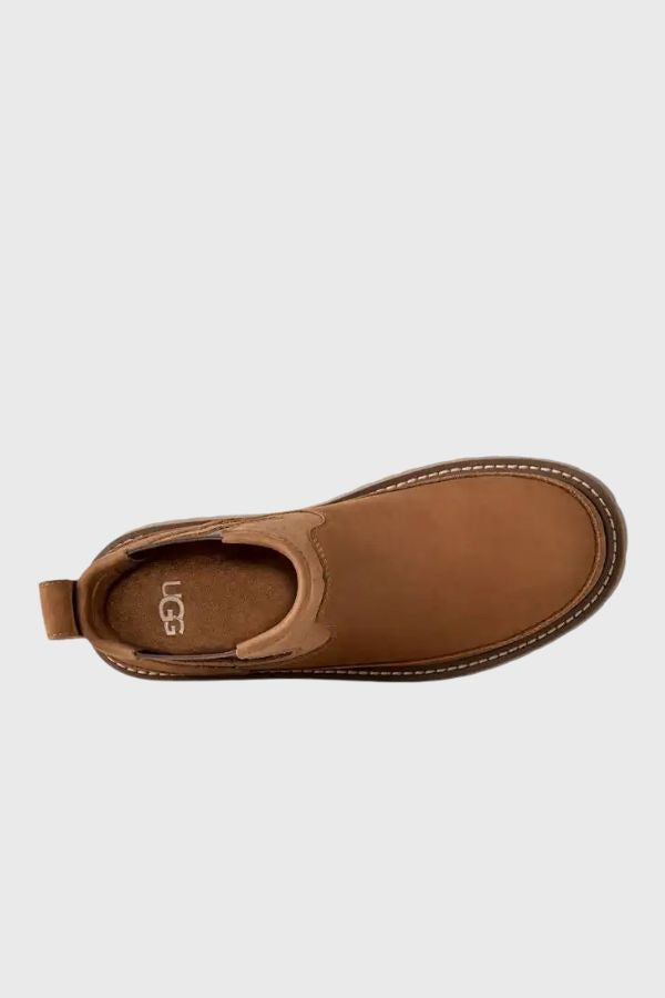 Ugg Birch Chelsea Boot 1184610