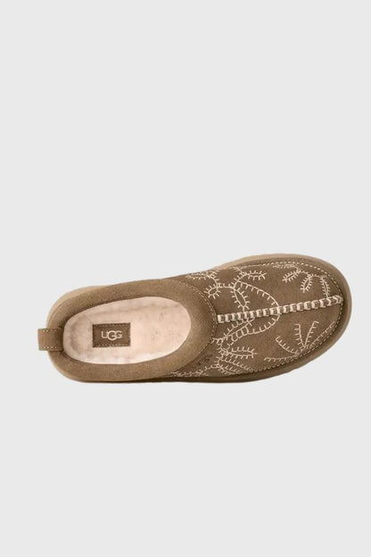 Ugg Tazz Botanic Slippers 1180373