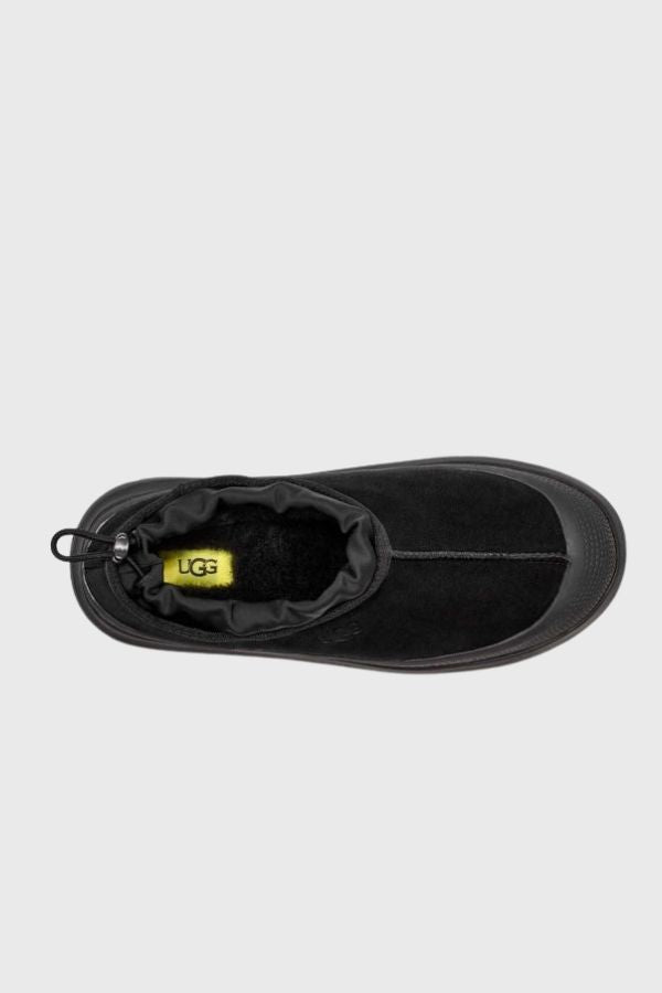 Ugg Tasman Weather Hybrid 1144096
