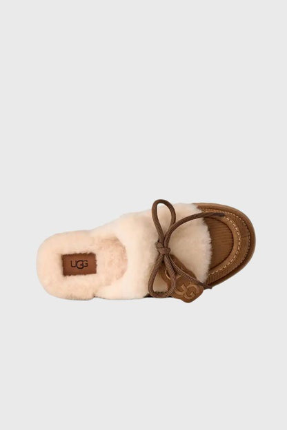 Ugg Lowmel Disiquette Heritage 1180360