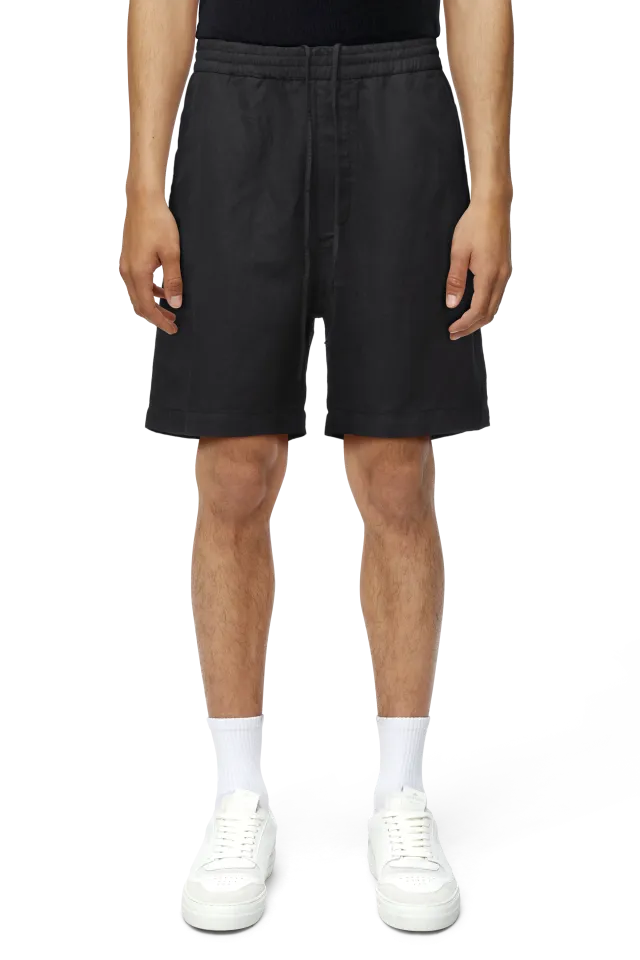 Drykorn Sayo Sweatshorts 270130