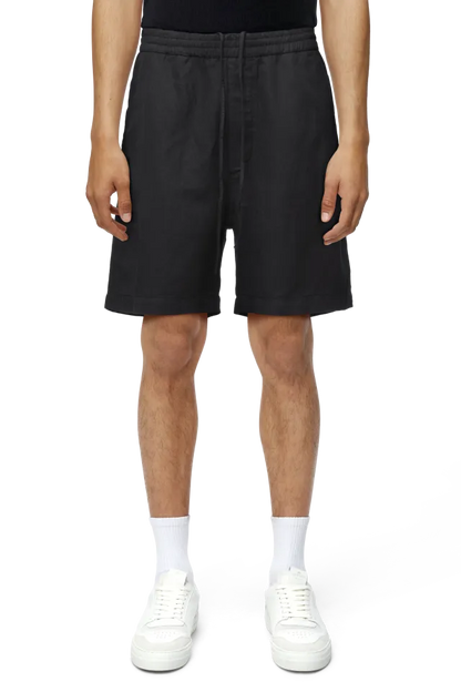Drykorn Sayo Sweatshorts 270130