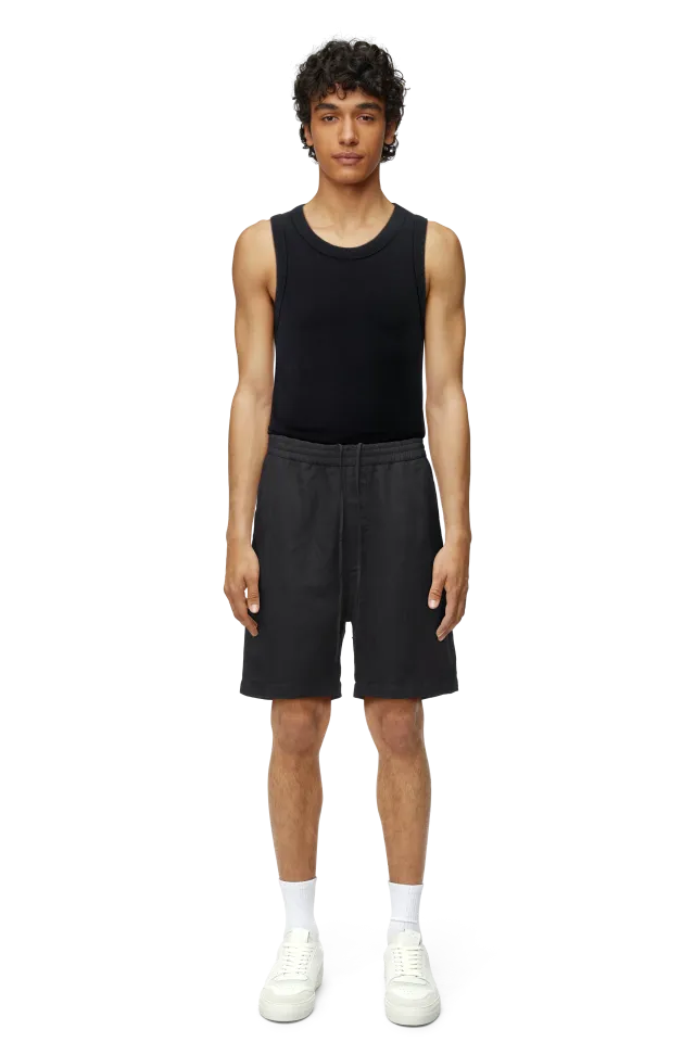 Drykorn Sayo Sweatshorts 270130