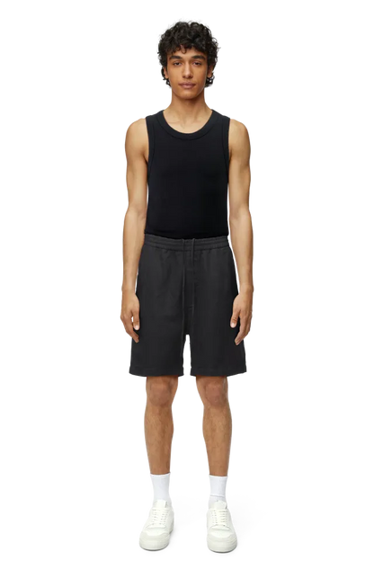 Drykorn Sayo Sweatshorts 270130