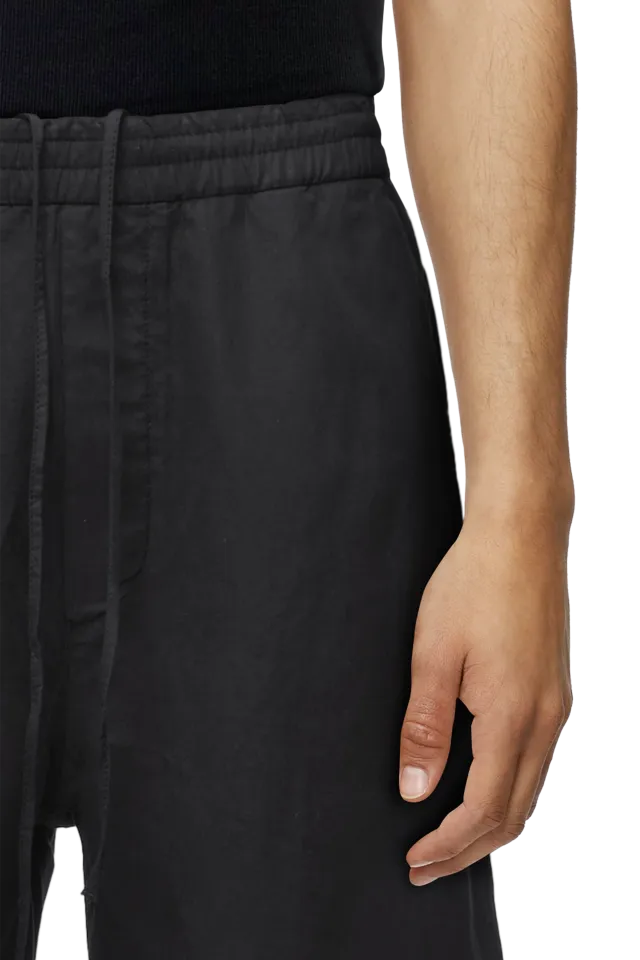 Drykorn Sayo Sweatshorts 270130