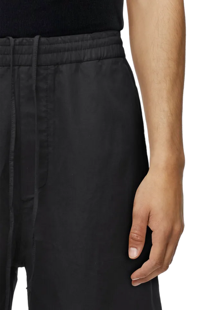 Drykorn Sayo Sweatshorts 270130