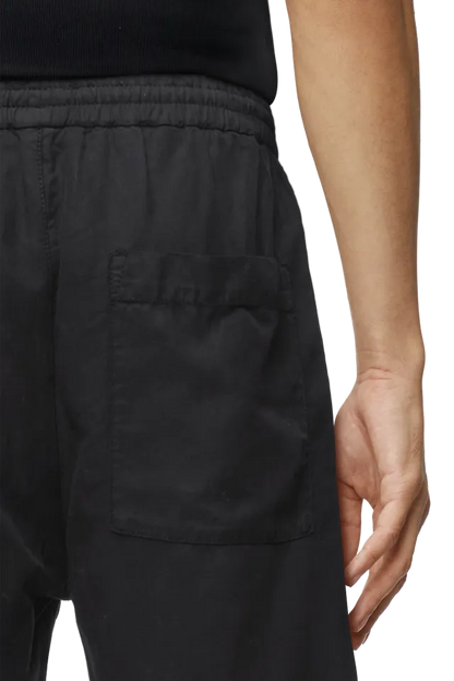 Drykorn Sayo Sweatshorts 270130