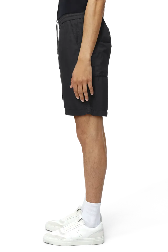 Drykorn Sayo Sweatshorts 270130