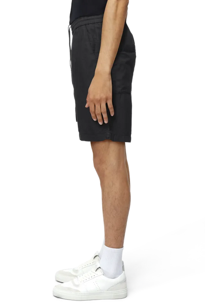 Drykorn Sayo Sweatshorts 270130