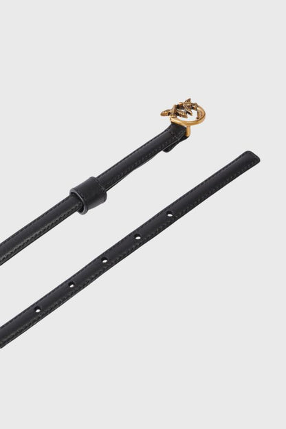 Pinko Love Berry H1 Belt 102148 A0F1