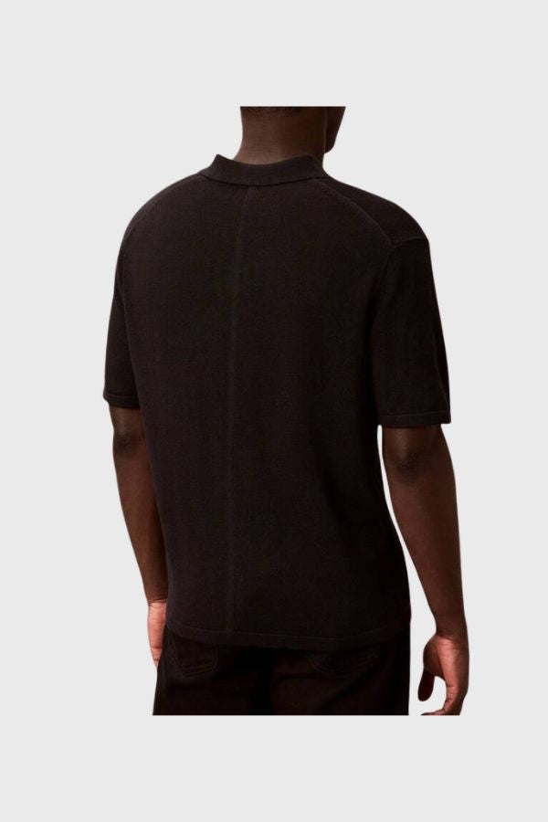 Calvin KIein Johnny Polo LV04LF313G