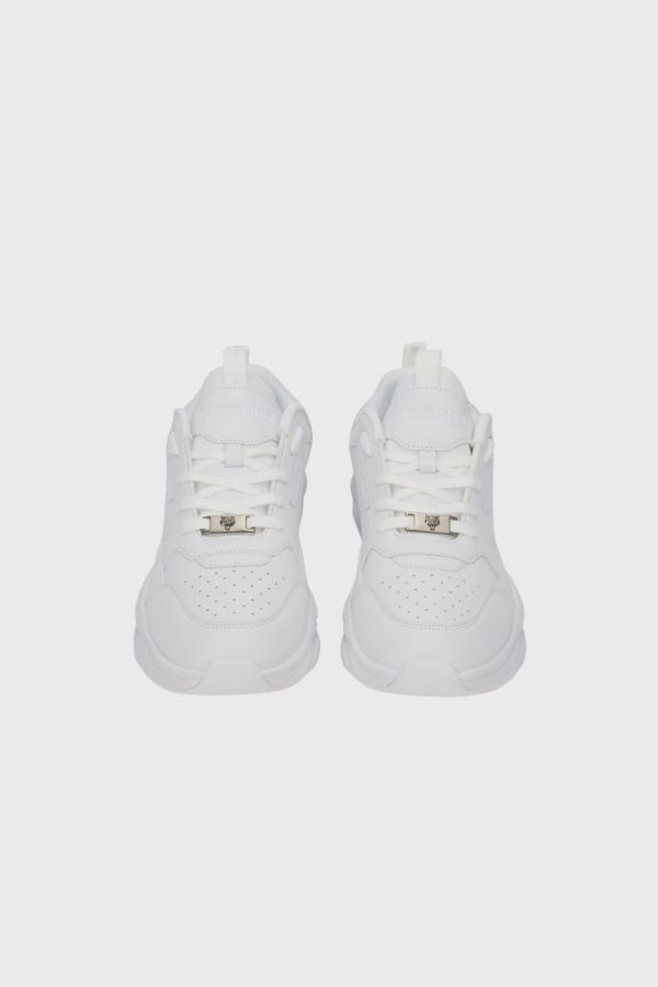 Plein Sport FAES-USC0855-SLE004N