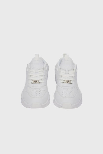 Plein Sport FAES-USC0855-SLE004N