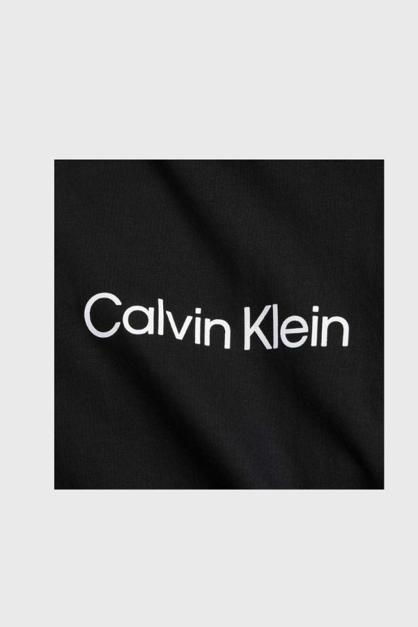 Calvin Klein Hero Logo Comfort T-Shirt K10K111346