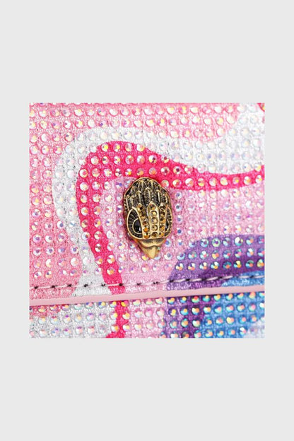 Kurt Geiger Micro Kensington 5364569689