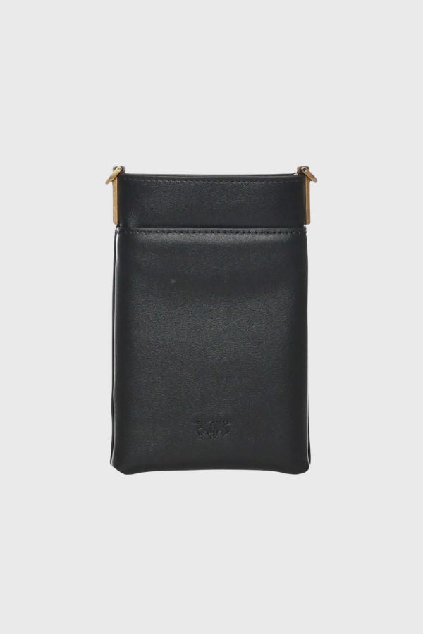 Pinko Phone Case 106403 A0QO