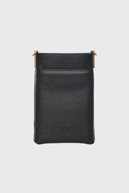 Pinko Phone Case 106403 A0QO