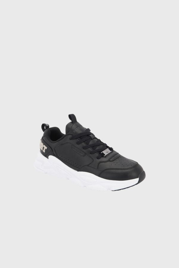 Plein Sport FAES-USC0855-SLE004N