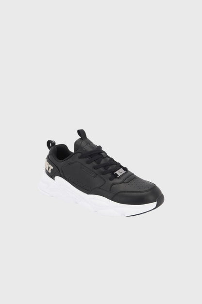 Plein Sport FAES-USC0855-SLE004N